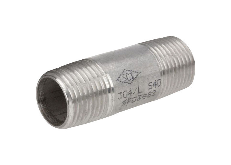 4632101810 by ASC ENGINEERED SOLUTIONS