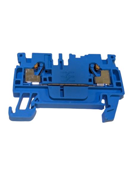 WEIDMULLER 1521880000