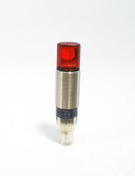 XUB2BPAWM12R by TELEMECANIQUE SENSORS