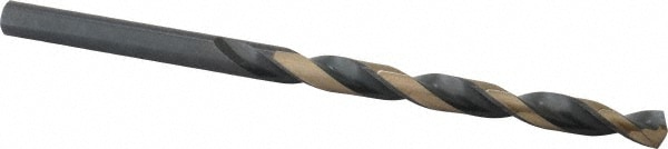 WALTER SURFACE TECHNOLOGIES 012610