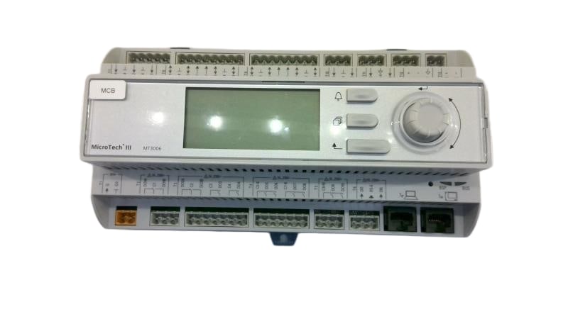 SIEMENS POL687.70/MCQ