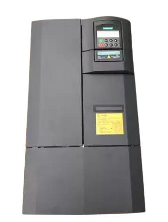 SIEMENS 6SE6440-2UD31-8DB1