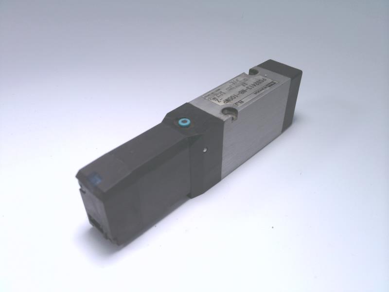 PARKER PCS2413-NB-100MP-Z