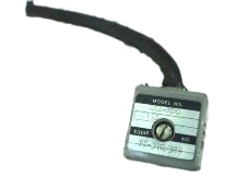 2AK-M20 by INVENSYS