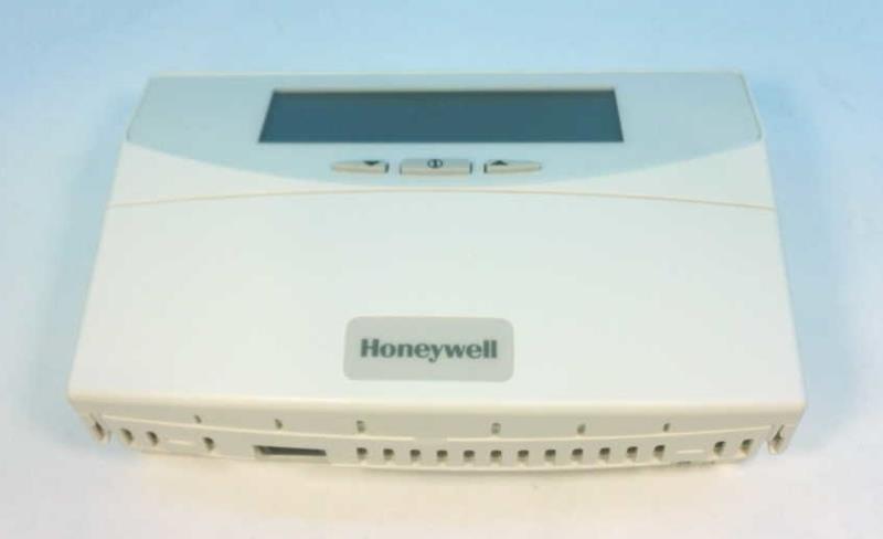 HONEYWELL T7350H-1017