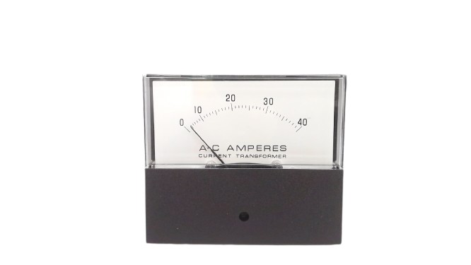 YOKOGAWA 50-251-240-LSNP