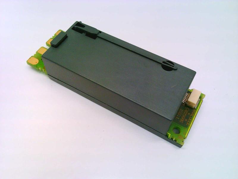 INVENSYS AH025686U002