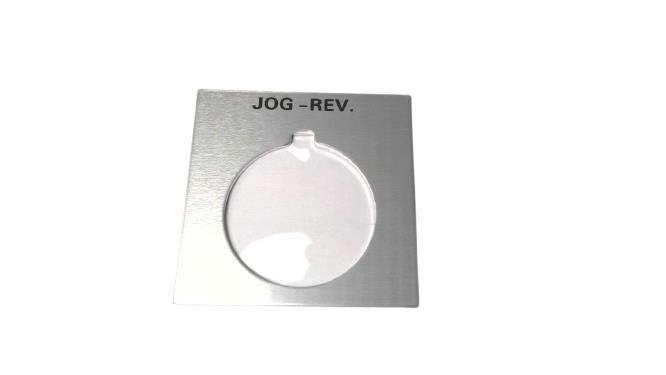 100TL24 by DANAHER CONTROLS