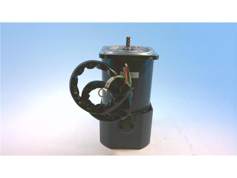 ORIENTAL MOTOR VHI560SM-GVH