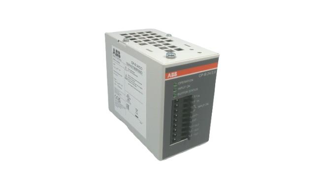 ASEA BROWN BOVERI 1SVR427060R0300