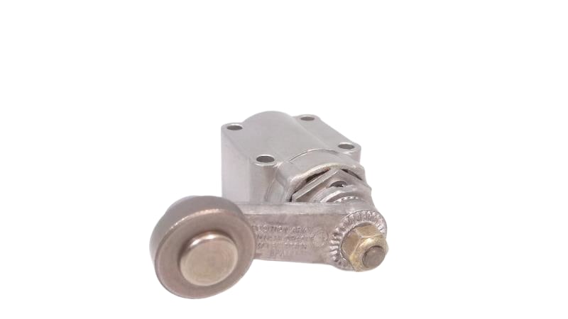 9PA1 by HONEYWELL