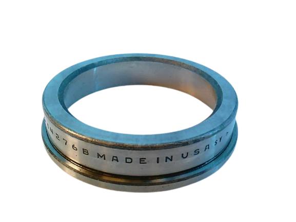 TIMKEN 14276B