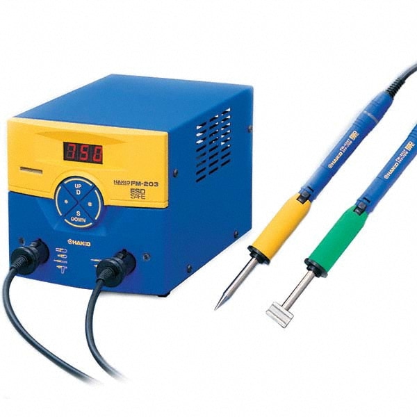 HAKKO FM-203-01