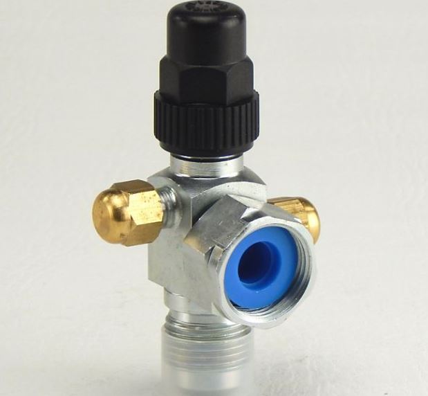 COPELAND 998-0510-41