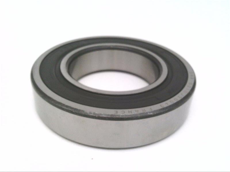 NTN BEARING 6210EEJ30D43A50