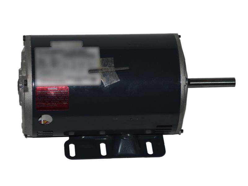 UNITED TECHNOLOGIES HD56FR235