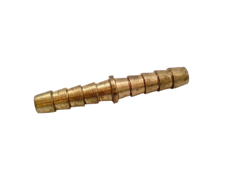 122HBL-4AP by PARKER