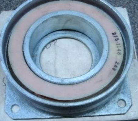 ALTRA INDUSTRIAL MOTION 5104-451-033