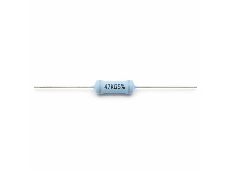 R47K3W5M by GENERIC