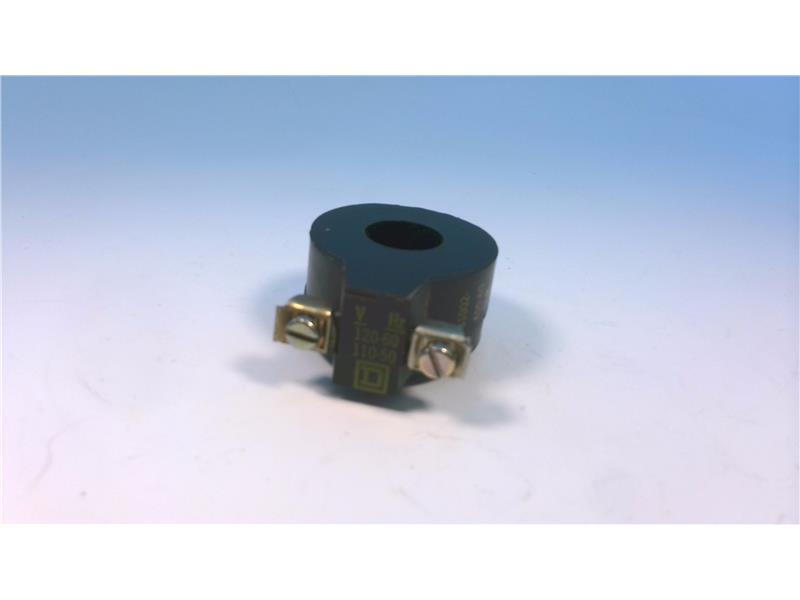 SCHNEIDER ELECTRIC 31002-400-40