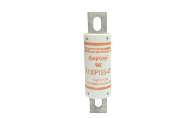 MERSEN A100P125-4TI
