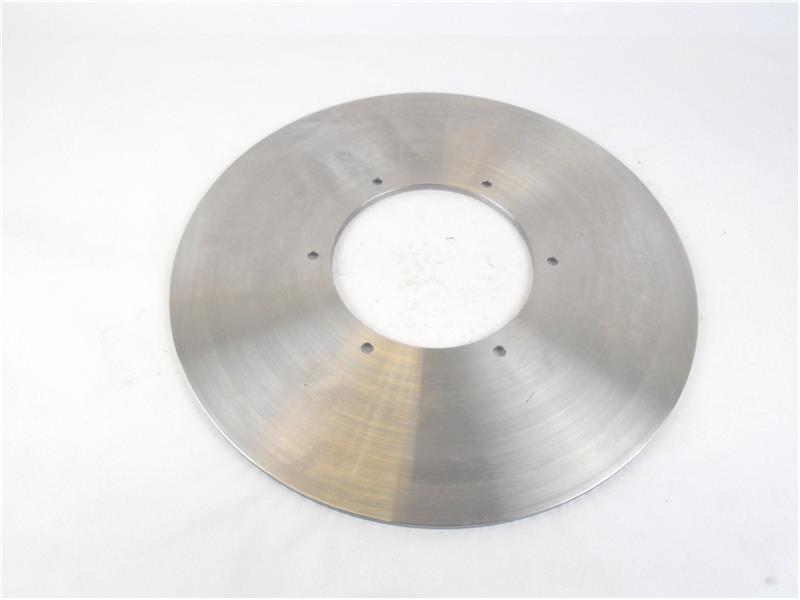 855700 by NEXEN GROUP