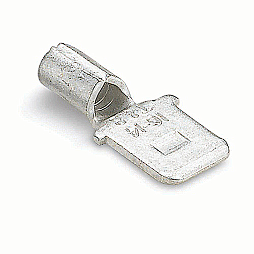 ABB THOMAS & BETTS B251