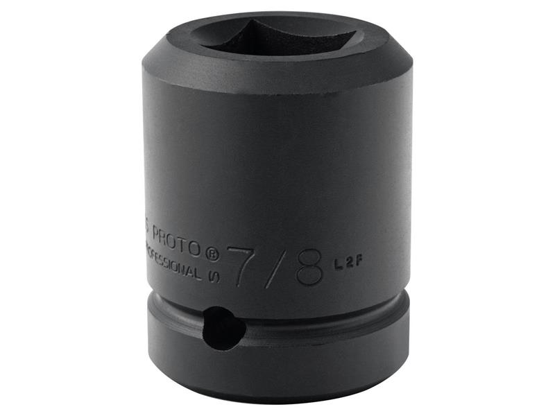 STANLEY BLACK & DECKER J10014SS