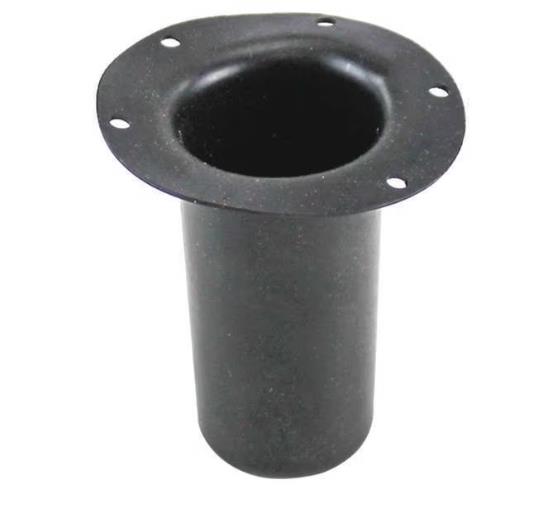 INGERSOLL RAND DIA0068