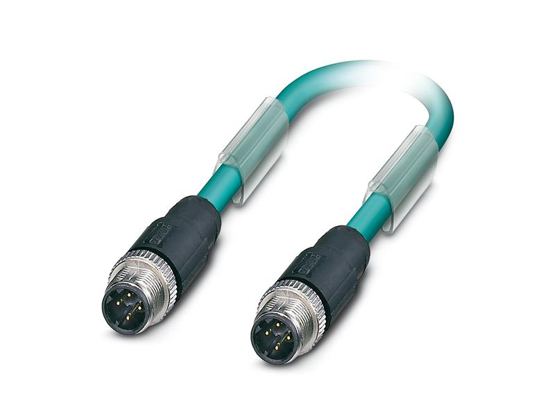 PHOENIX CONTACT VS-MSD-MSD-93E-LI/15,0