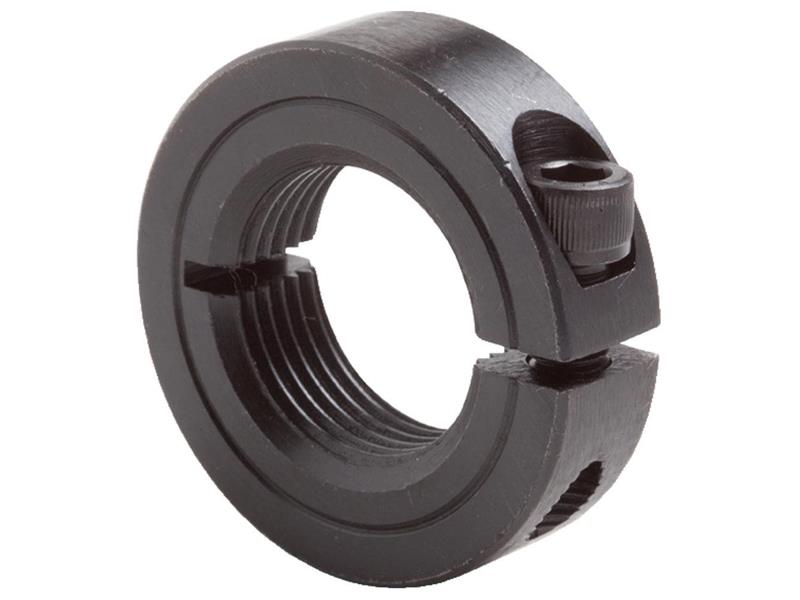 CLIMAX METAL PRODUCTS CO ISTC-050-13