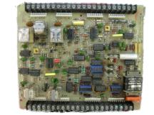 NIDEC CORP 1047313-01