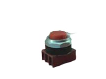 P30BL1PBER by SIEMENS