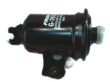 FRAM G7612