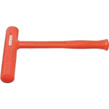 69-547 by APEX TOOLS