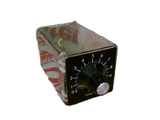 2B-TDD-10M-LP-24VAC by TEMPATRON
