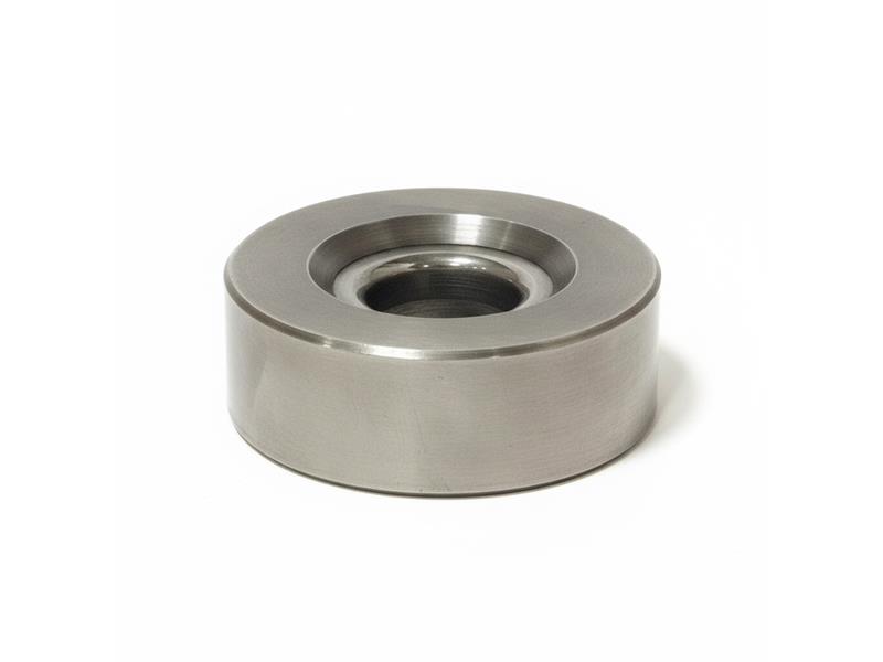 MARK CARBIDE CO PR-5776-3000-D1