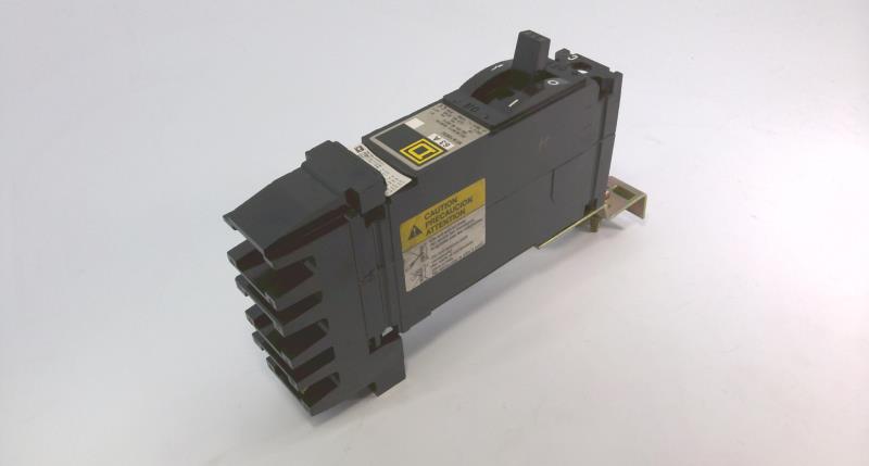 SCHNEIDER ELECTRIC SFA1063C