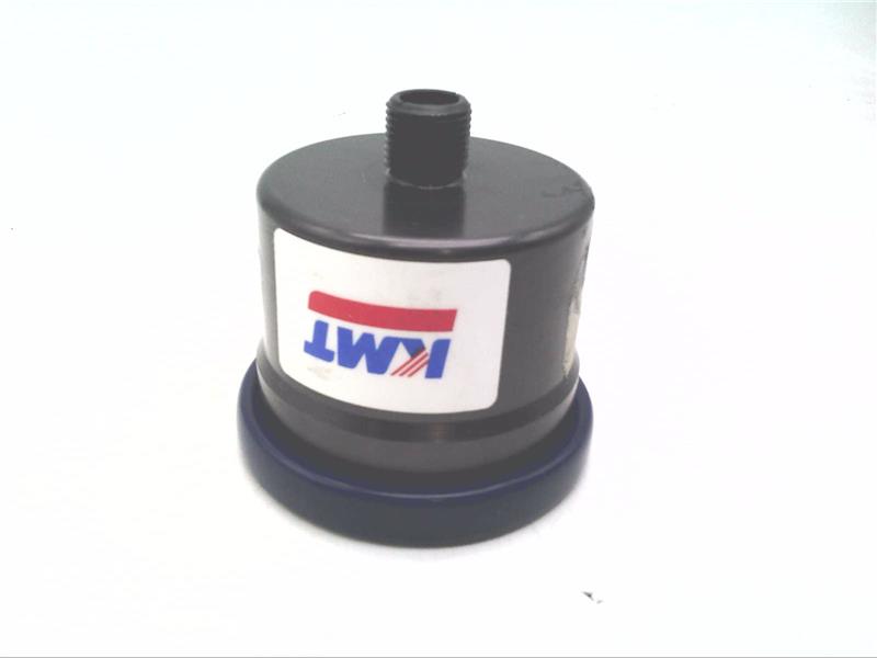 KMT WATERJET 10177855