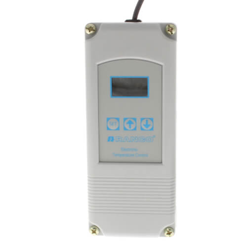 RANCO ETC-111100-000