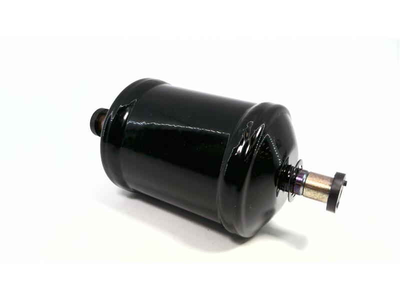 UNITED TECHNOLOGIES KH43LS102