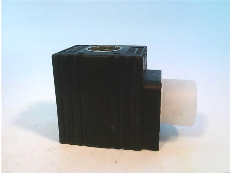 PARKER 851019-240VAC