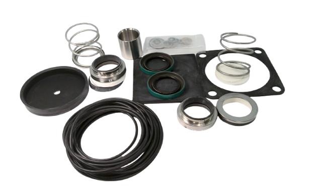 51700-038-7 by PENTAIR