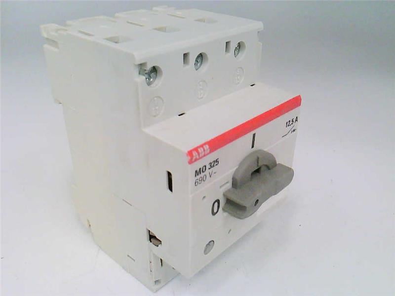 ASEA BROWN BOVERI 1SAM160000R1011