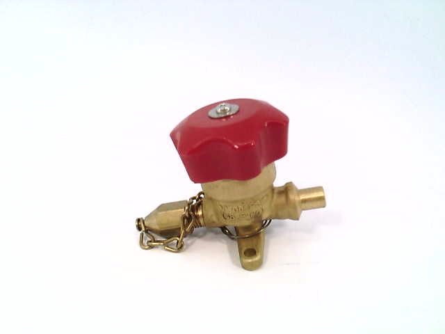 SUPERIOR HVACR 234A-4