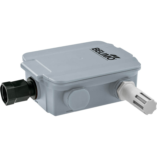 22UTH-530L by BELIMO