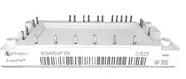 INFINEON BSM15GP60