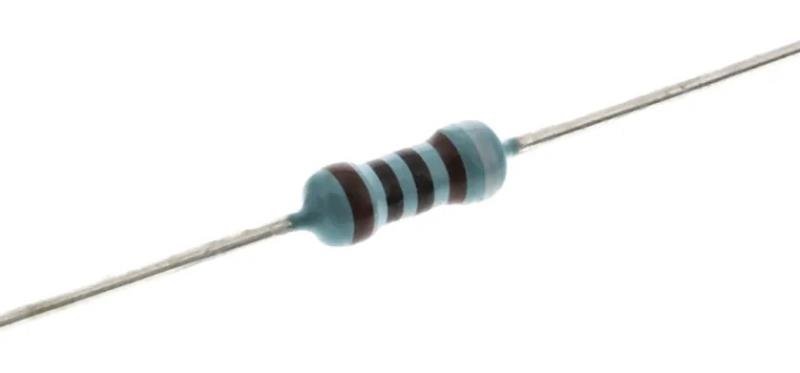 TE CONNECTIVITY LR1F910R