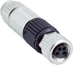 SICK YF08U14-1434K2551A