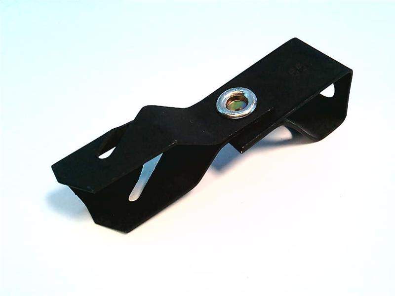 BH5-F12 by EATON CORPORATION